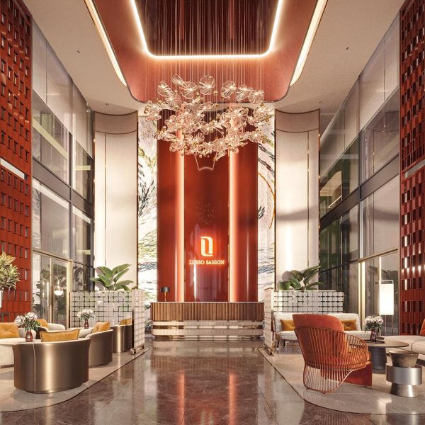 Grand-lobby-Lusso-Saigon-1.jpg