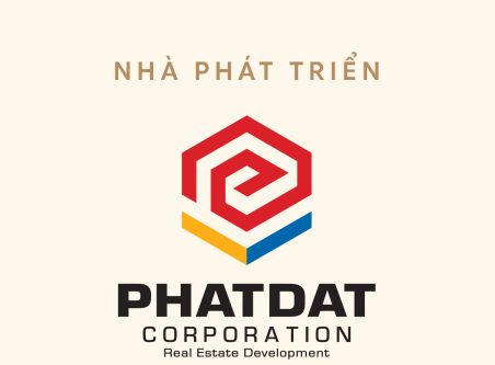 logo-phat-dat.jpg