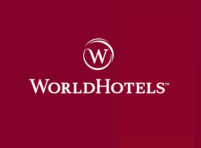 logo-world-hotels.jpg